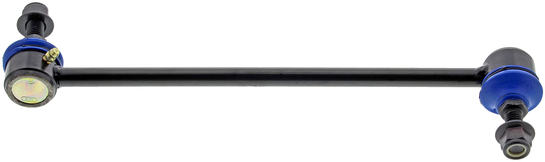 Amazon.com: Mevotech Supreme Stabilizer Link MK7258 : Automotive